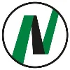 Nossaman LLP