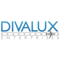 Divalux Enterprises (Pvt) Ltd