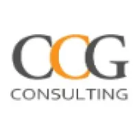 Conscient Consulting Group