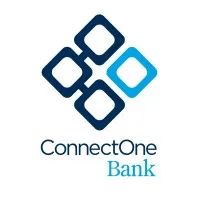 ConnectOne Bank