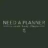 Need a Planner Events Need a Planner Events