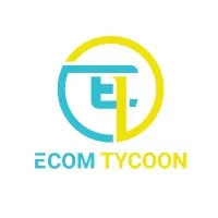 Ecom Tycoon Ecom Tycoon