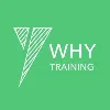 WHY Training