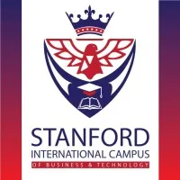Stanford International Campus
