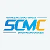 SCM Champs Inc. SCM Champs Inc.