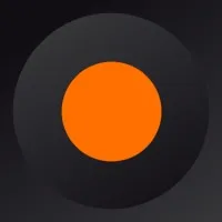 Digipow