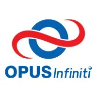 Opus Infiniti