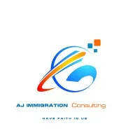AJ Immigration Consulting