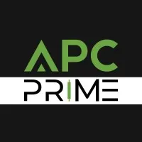 APC Finance Consultants APC Finance Consultants