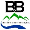 B&B Diversified Enterprises, Inc. B&B Diversified Enterprises, Inc.