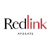 REDLINK REDLINK
