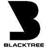 BlackTree