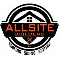 All Site Builders