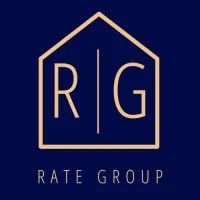 Rate Group Rate Group