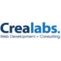 Crealabs