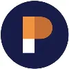 Psynchronous Communications, Inc. Psynchronous Communications, Inc.