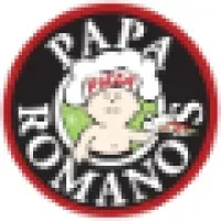 Papa Romano's
