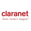 Claranet Claranet