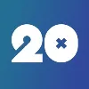 Twenty Twenty