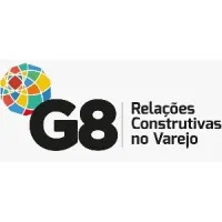 Rede G8 Distribuição e Comércio de Materiais de Construção