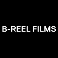 B-REEL FILMS