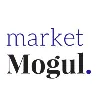 The Market Mogul The Market Mogul