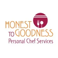 Honest to Goodness Personal Chef Services