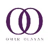 Omar Khaled Al-Olayan Contracting Company Omar Khaled Al-Olayan Contracting Company