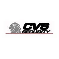 CVS Security SRL