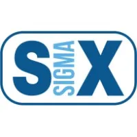 SixSigma.us