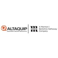 Altaquip