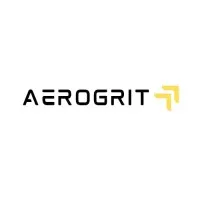 Aerogrit