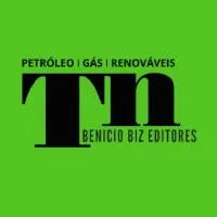 TN - Tecnologia & Negócios