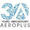 AEROPLUS - GSSA AEROPLUS - GSSA