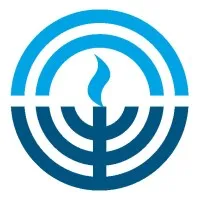 Jewish Federation of Omaha Jewish Federation of Omaha