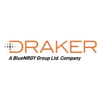 Draker (An AlsoEnergy Company)