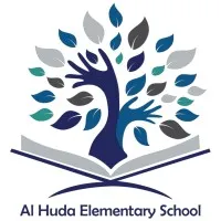 Al Huda Elementary School Al Huda Elementary School