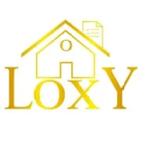 Loxy Star Technical Services Loxy Star Technical Services
