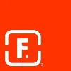 Formation Design Group Inc.