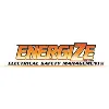 Energize Electrical Safety Management Energize Electrical Safety Management
