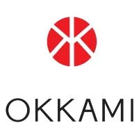 OKKAMI