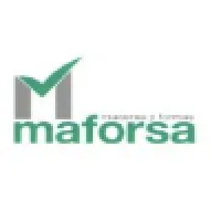 Mafor S.A