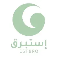Estbrq for Healthcare Management