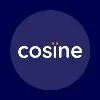 Cosine Cosine