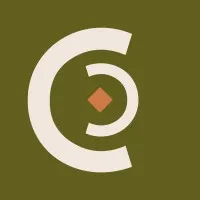 Counselling Cultures