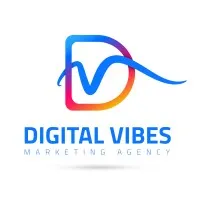 Digital Vibes - Marketing Agency