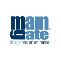 MainGate Inc.