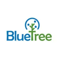 BlueTree Technologies Ltd. BlueTree Technologies Ltd.