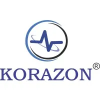 Korazon Medical Devices Private Limited