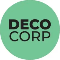 Decocorp